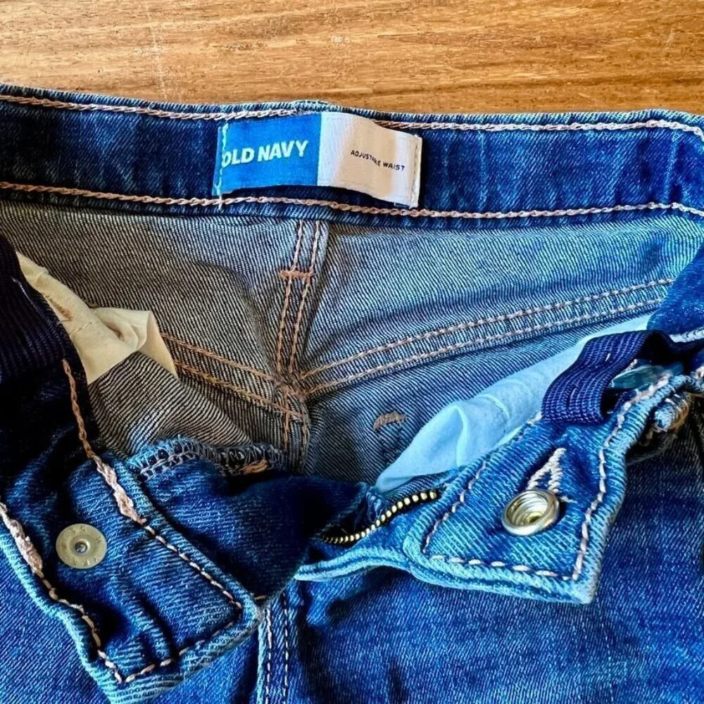 Old Navy old navy
